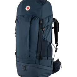 Fjällräven Abisko Trek 65 M/L