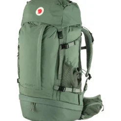 Fjällräven Abisko Trek 48 M/L
