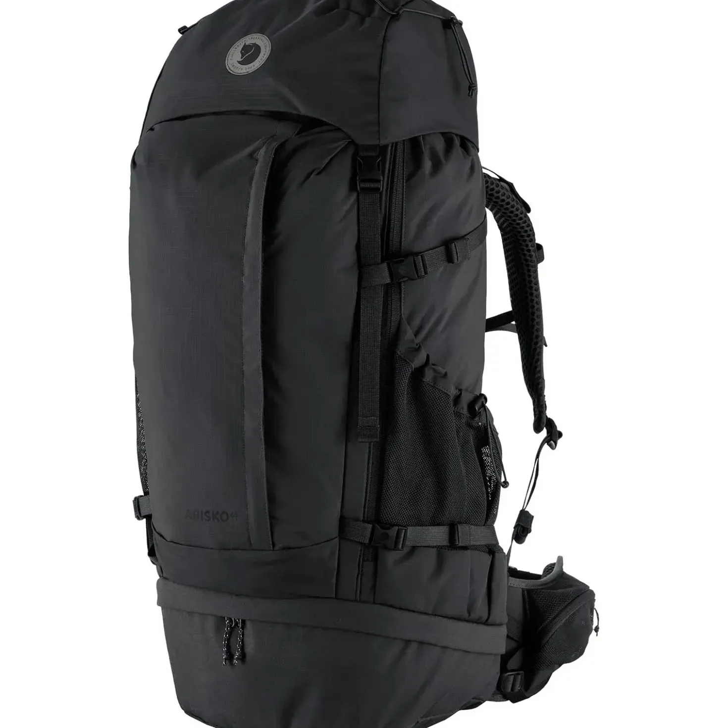 Fjällräven Abisko Trek 65 S/M