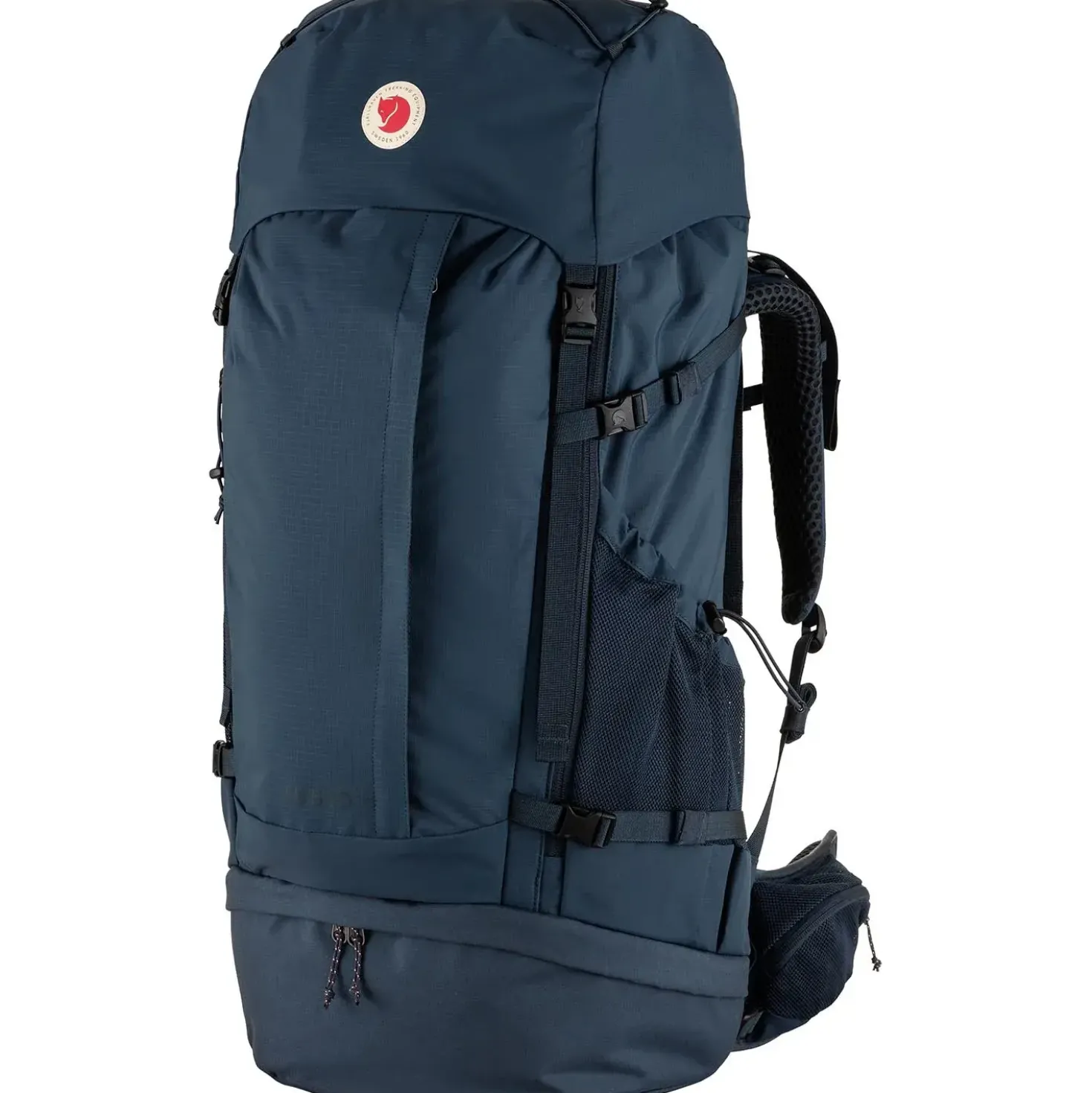 Fjällräven Abisko Trek 65 S/M