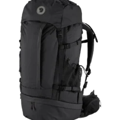 Fjällräven Abisko Trek 48 S/M