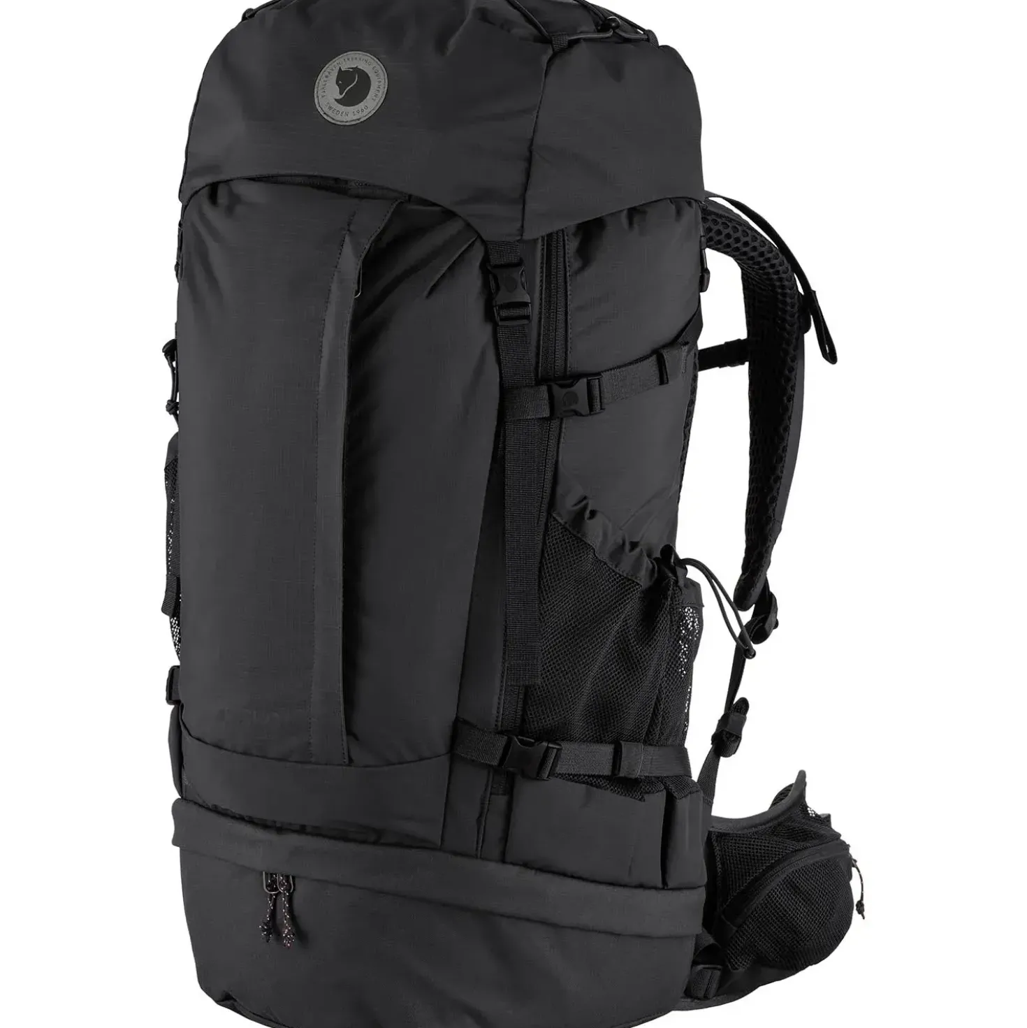 Fjällräven Abisko Trek 48 S/M