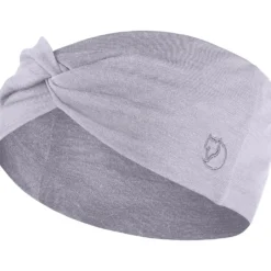 Fjällräven Abisko Wool Headband