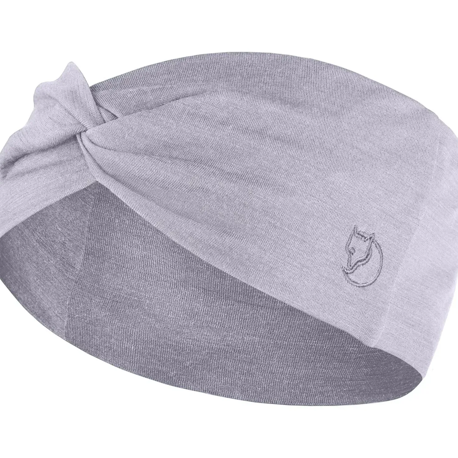 Fjällräven Abisko Wool Headband