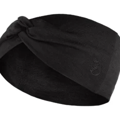 Fjällräven Abisko Wool Headband