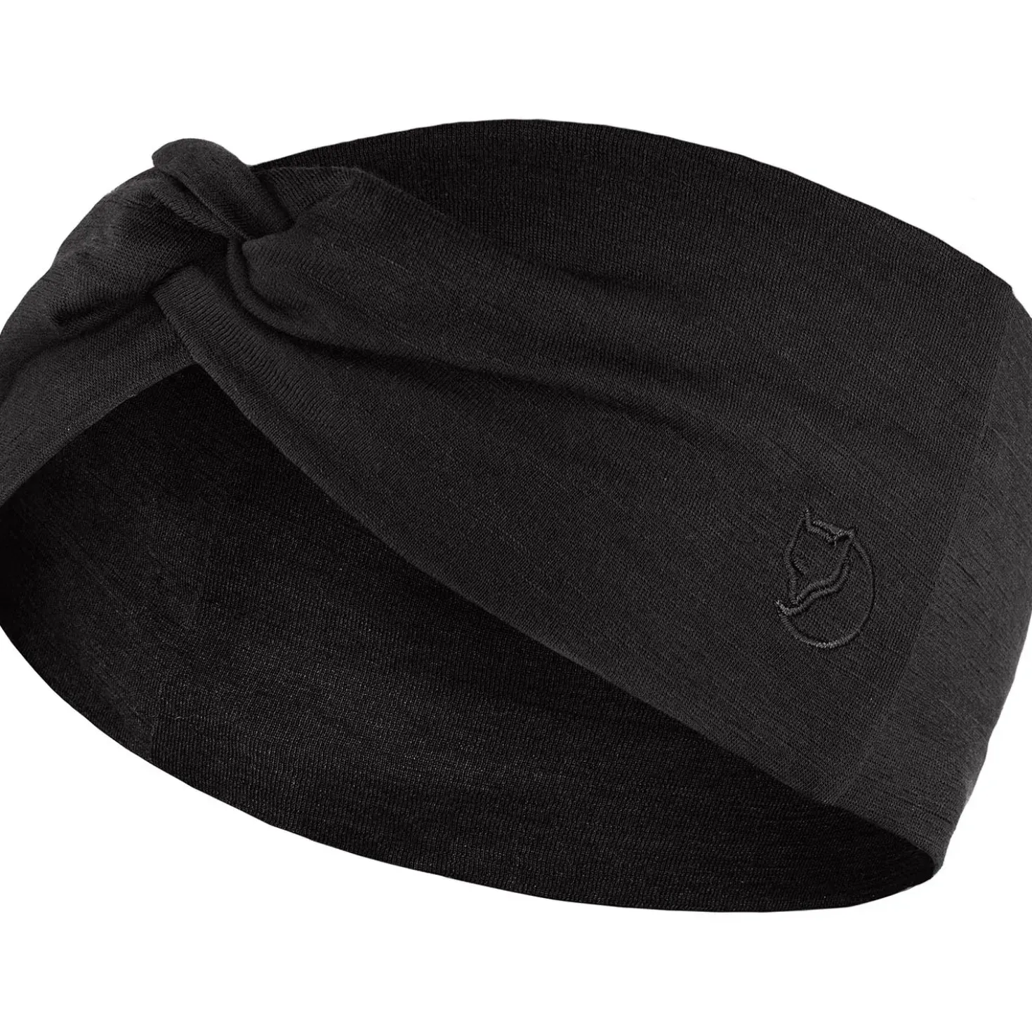 Fjällräven Abisko Wool Headband