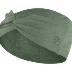 Fjällräven Abisko Wool Headband