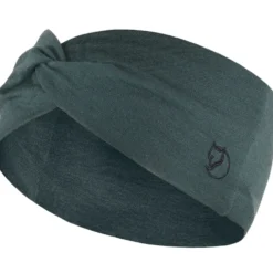 Fjällräven Abisko Wool Headband
