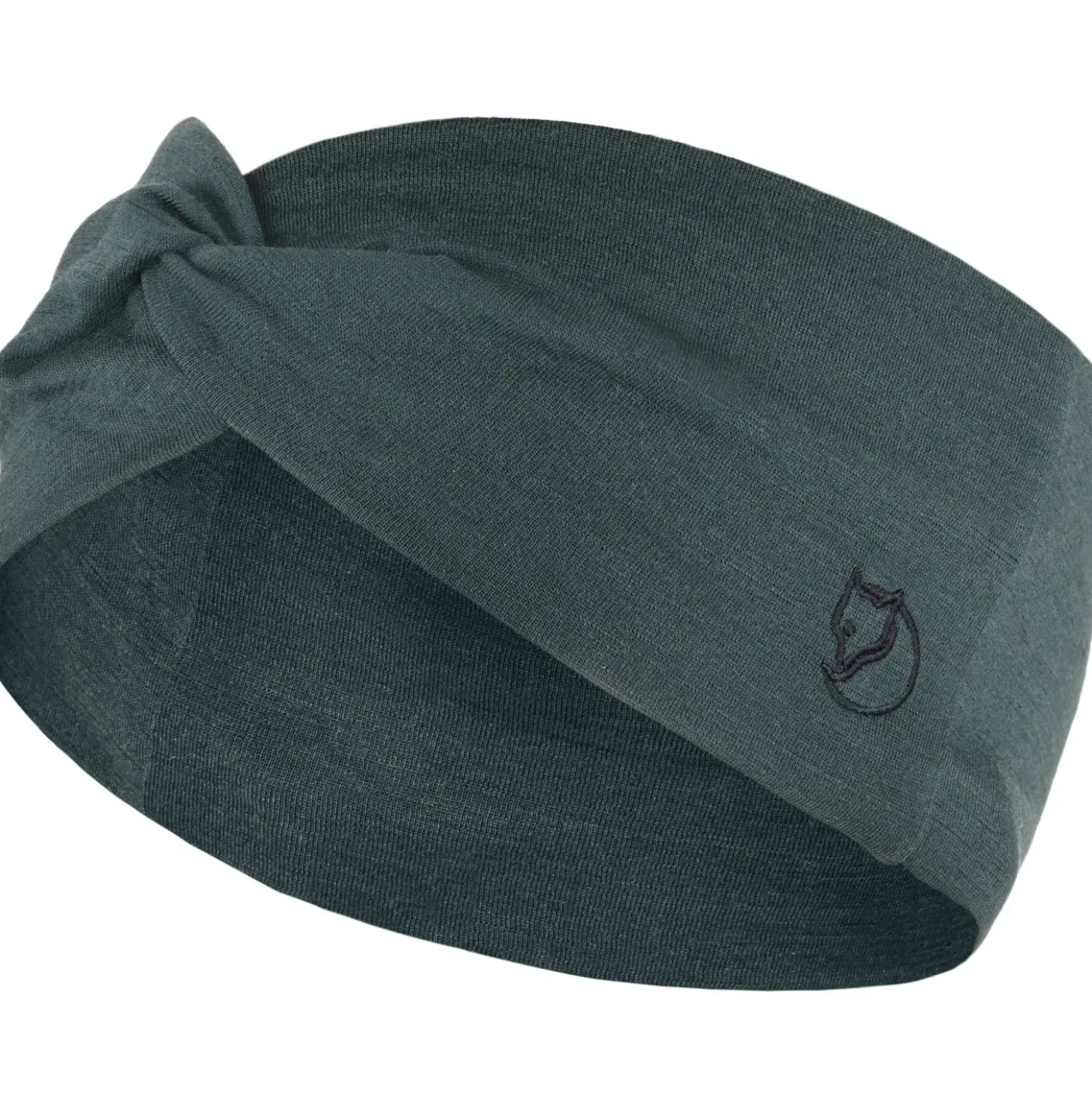 Fjällräven Abisko Wool Headband