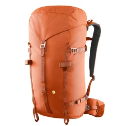 Fjällräven Bergtagen 38