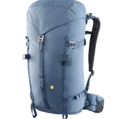 Fjällräven Bergtagen 38