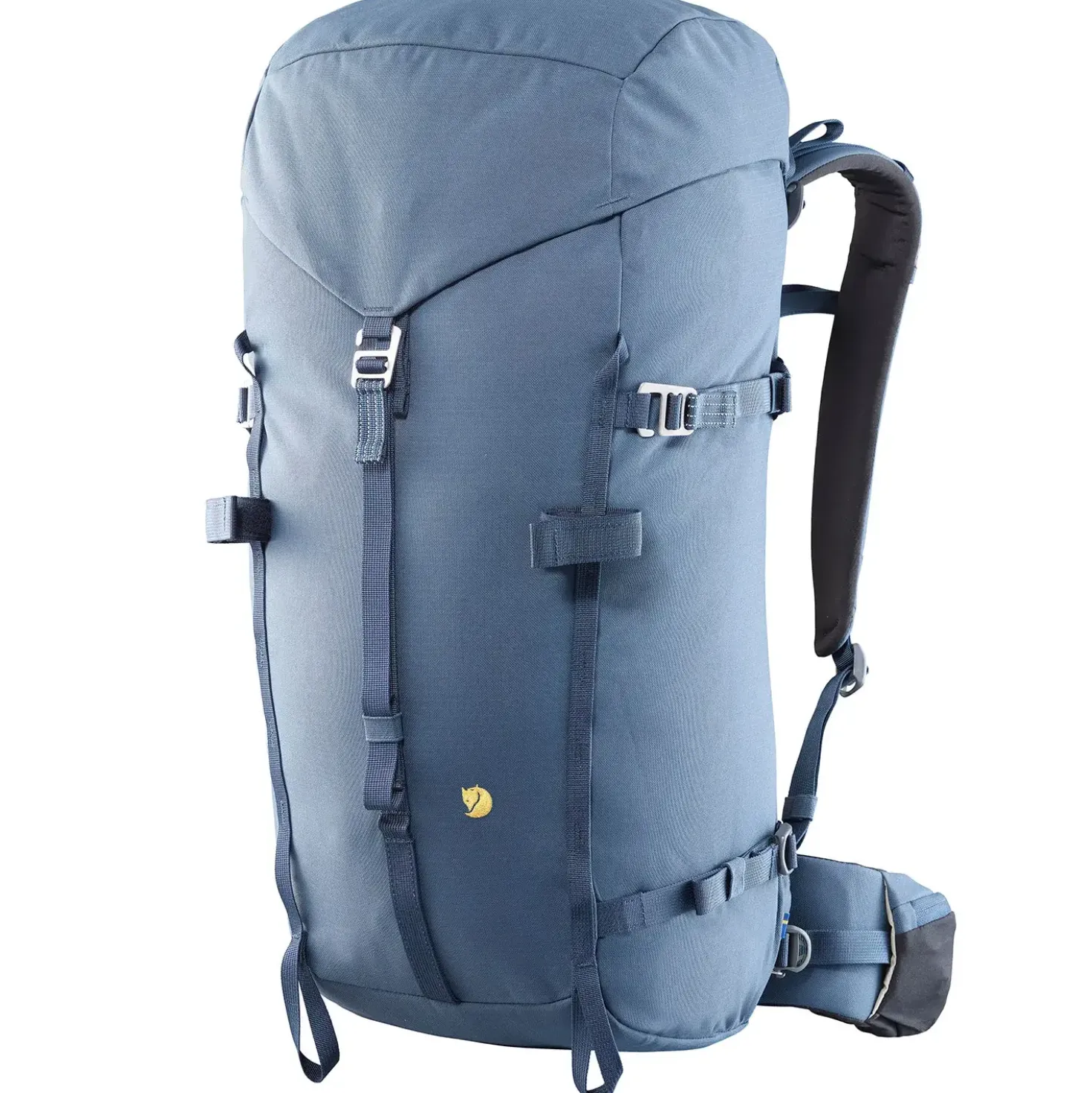 Fjällräven Bergtagen 38