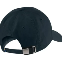 Fjällräven Bergtagen Cap