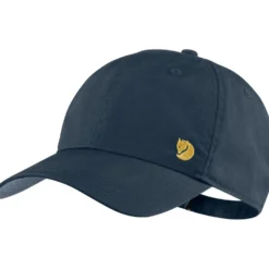 Fjällräven Bergtagen Cap
