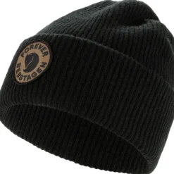 Fjällräven Bergtagen Forever Wool Beanie