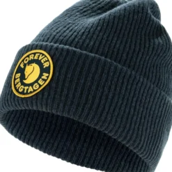 Fjällräven Bergtagen Forever Wool Beanie