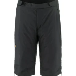 Fjällräven Bergtagen 60 Insulation Shorts