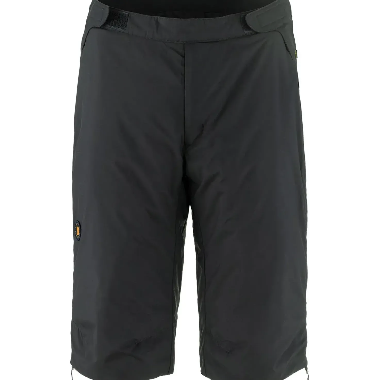 Fjällräven Bergtagen 60 Insulation Shorts