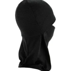 Fjällräven Bergtagen Merino Balaclava