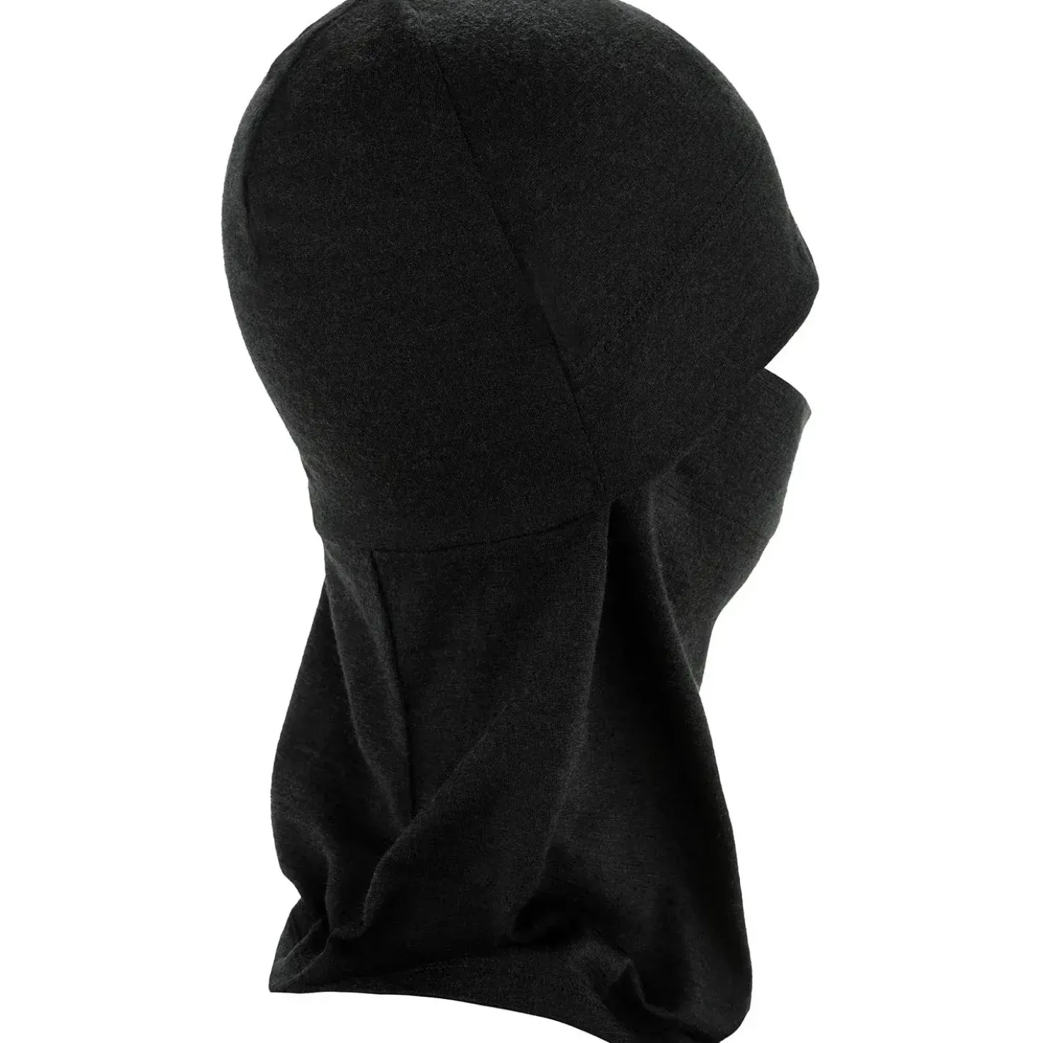 Fjällräven Bergtagen Merino Balaclava