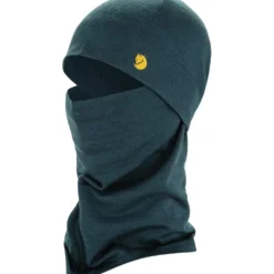 Fjällräven Bergtagen Merino Balaclava