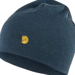 Fjällräven Bergtagen Merino Beanie