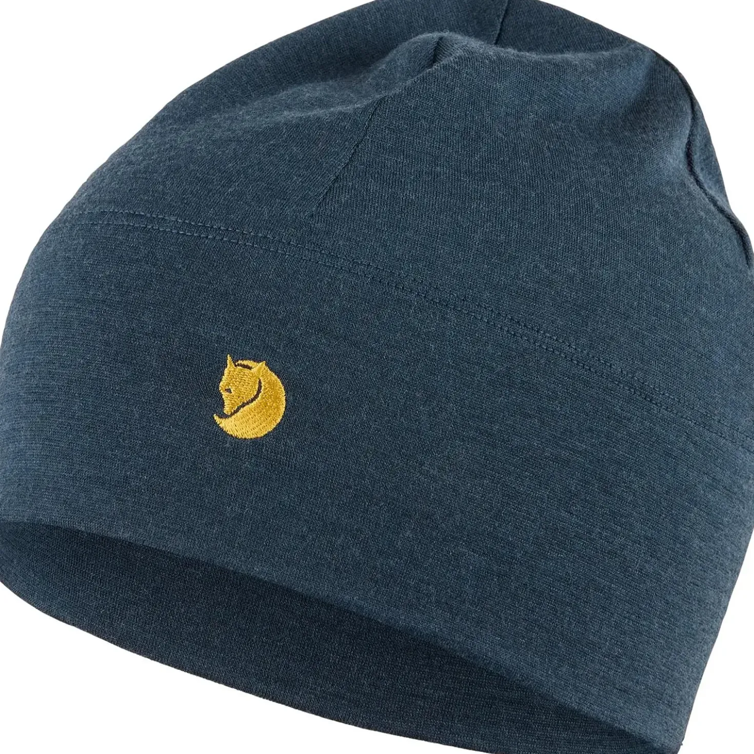Fjällräven Bergtagen Merino Beanie