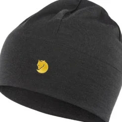 Fjällräven Bergtagen Merino Beanie