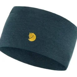 Fjällräven Bergtagen Merino Headband
