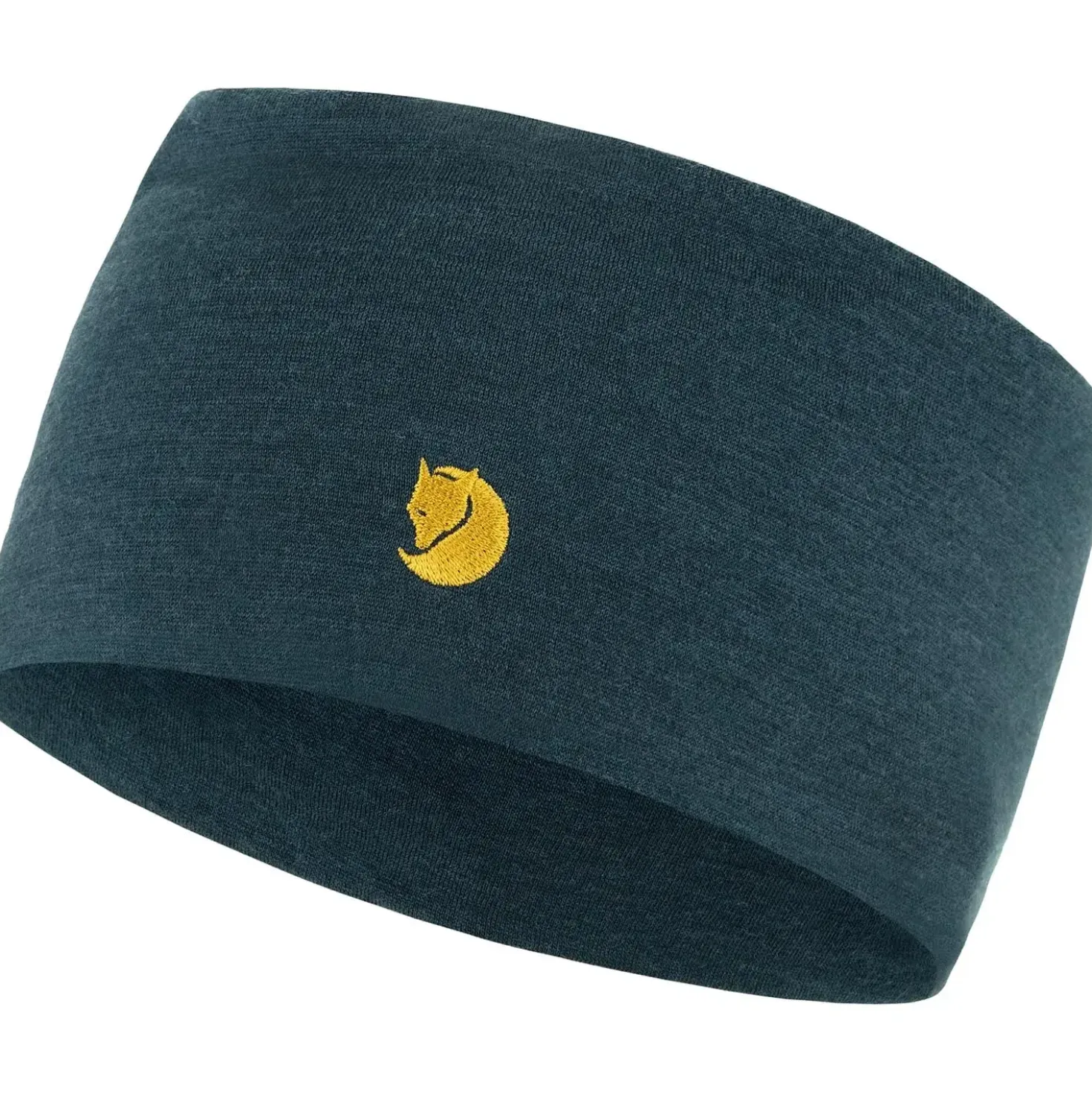 Fjällräven Bergtagen Merino Headband
