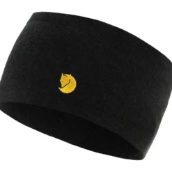 Fjällräven Bergtagen Merino Headband