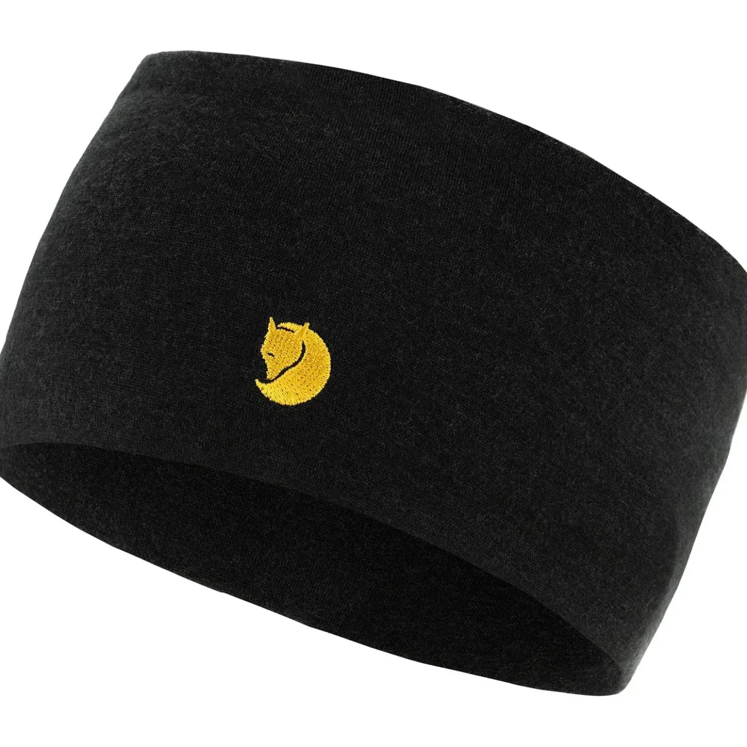 Fjällräven Bergtagen Merino Headband
