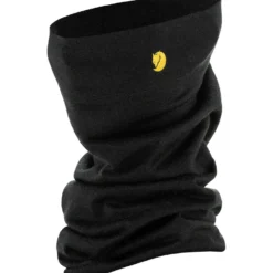 Fjällräven Bergtagen Merino Neck Gaiter