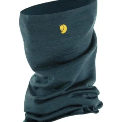 Fjällräven Bergtagen Merino Neck Gaiter