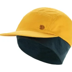 Fjällräven Bergtagen Mountain Cap