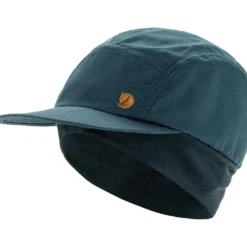 Fjällräven Bergtagen Mountain Cap