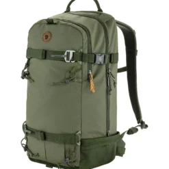 Fjällräven Bergtagen Touring 22