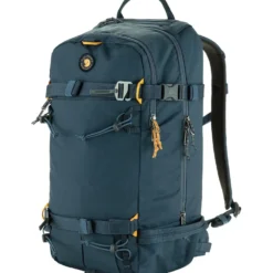 Fjällräven Bergtagen Touring 22