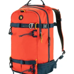 Fjällräven Bergtagen Touring 22