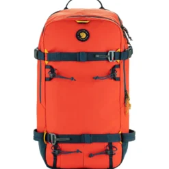 Fjällräven Bergtagen Touring 30 M/L
