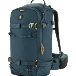 Fjällräven Bergtagen Touring 30 S/M