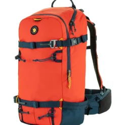 Fjällräven Bergtagen Touring 30 S/M