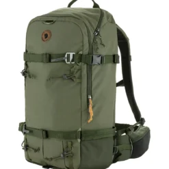 Fjällräven Bergtagen Touring 30 S/M