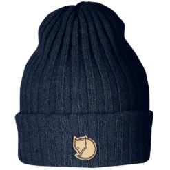 Fjällräven Byron Hat