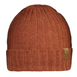 Fjällräven Byron Hat Thin