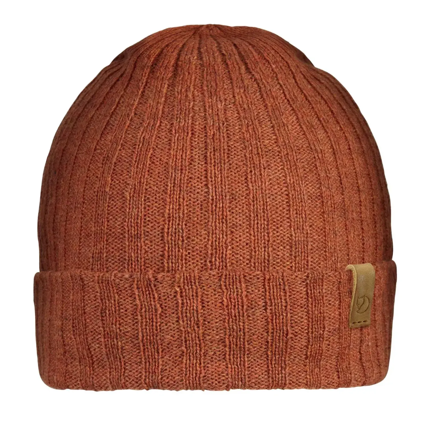 Fjällräven Byron Hat Thin