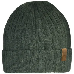 Fjällräven Byron Hat Thin