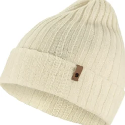 Fjällräven Byron Hat Thin
