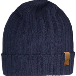 Fjällräven Byron Hat Thin