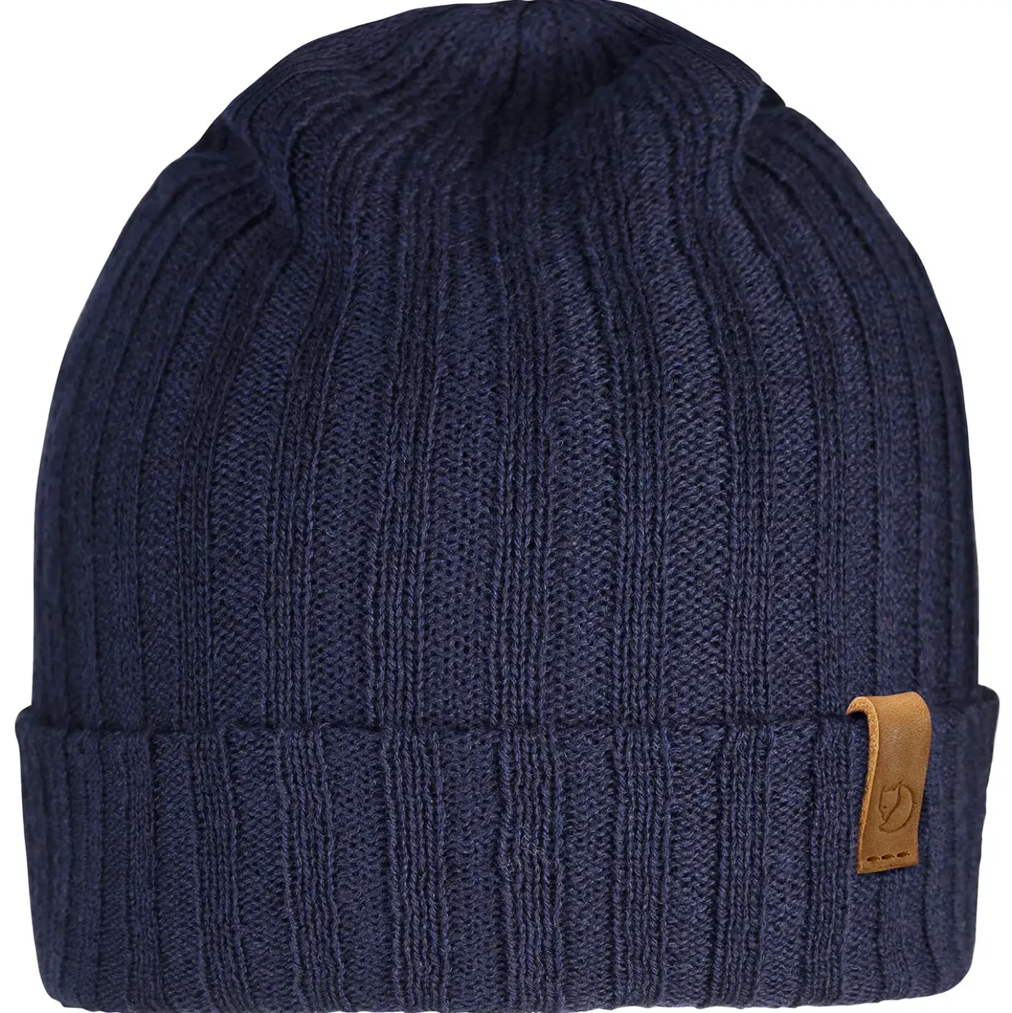 Fjällräven Byron Hat Thin